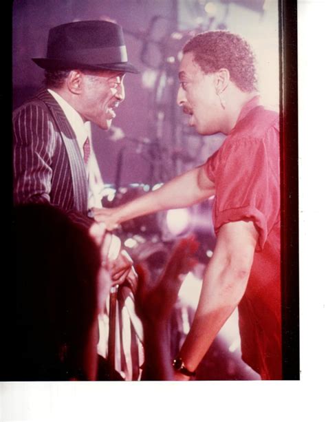 Sammy Davis Jr Gregory Hines 8x10 photo J9179 at Amazon's Entertainment ...