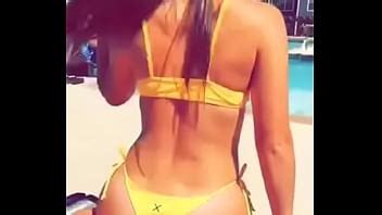 Hermosa Mujer XVIDEOS