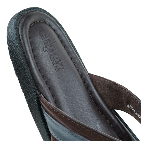 Apex Mens Sandal Apex