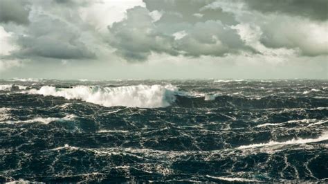 Projet Dataflo Lintelligence Artificielle Pour Traquer Les Sous Marins