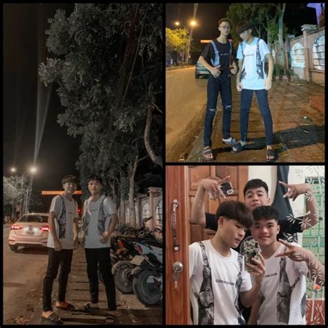 Stream Ki P Sau Kh Ng Ch C C N C Th G P C Anh X Diamonds Bt Remix Nh C Hot Tiktok