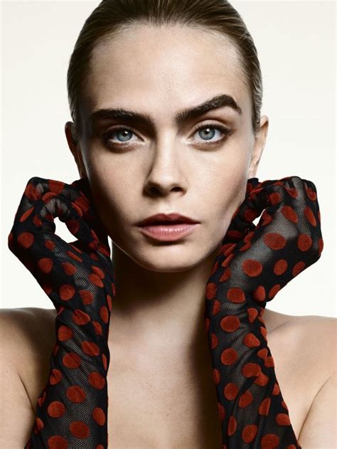 Cara Delevingne Nude Hot And Sexy Pics The Fappening