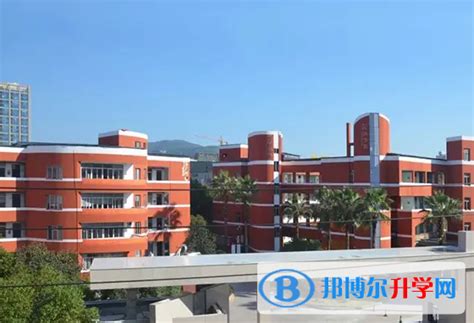 2022汕头金中海湾学校录取分数线（2023参考）