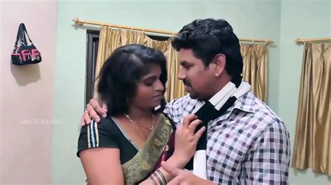 Satin Silk Big Tits Big Tits Porn Xhamster