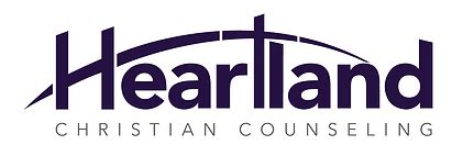 Heartland Christian Counseling