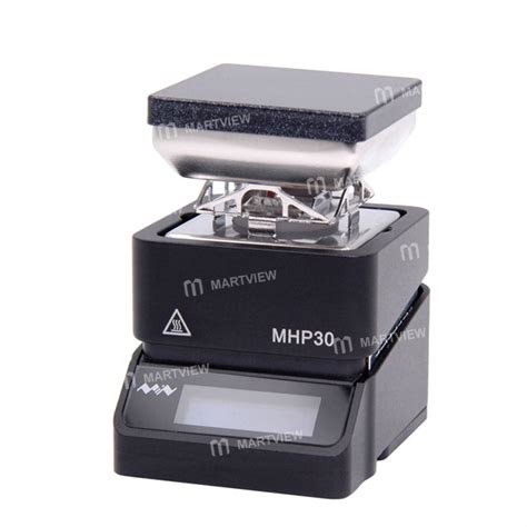 Smd Hot Plate At Sheila Tejada Blog