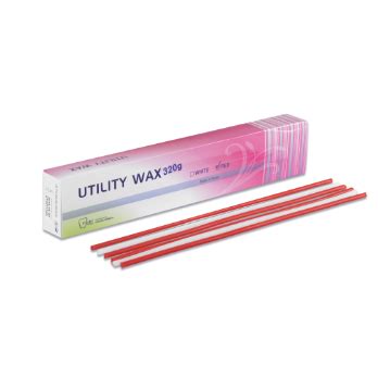 Utility Wax Handae Chemical