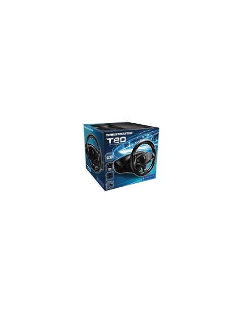 Thrustmaster T Racing Wheel Ps Ps Online Canarias