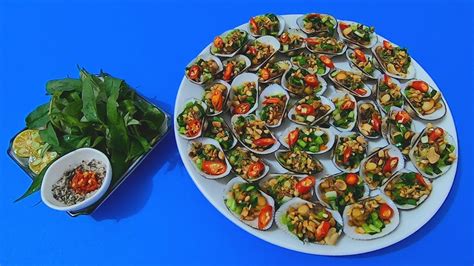chia se  lam mon  long nuong mo hanh thom ngon che bien sieu de