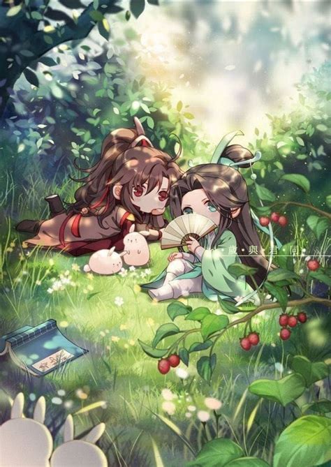 Xem Ngay C C H Nh N N Am M T I V I C T Truy N Y Gay C N