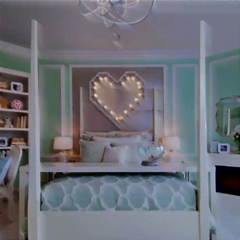 50 Best Bedrooms With White Furniture For 2022