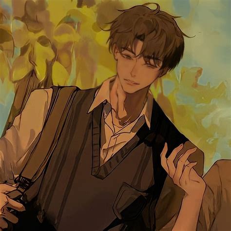 13 Gay Matching Pfps Ideas Matching Profile Pictures Profile Picture Avatar Couple