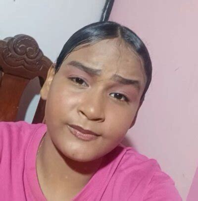 Andrea Hot03 Stripchat Webcam Model Profile Free Live Sex Show Cam4Joy