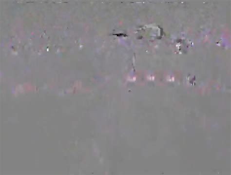 Sexy Blonde Big Tits Cams