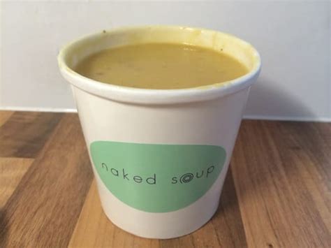 NAKED SOUP Updated July Photos Reviews Kersland Street Glasgow United