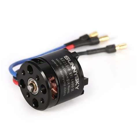 105 W SunnySky X2212 2450KV Brushless Motors At Rs 1650 In Bhusawal