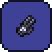 Yoyo Glove | Terraria Wiki | Fandom