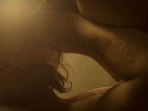 1 1 NUDE SCENES AZNude