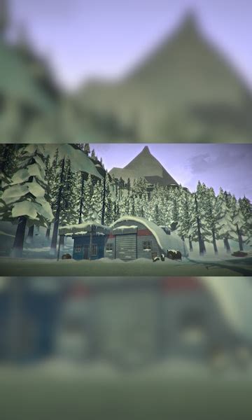 Buy The Long Dark Survival Edition Pc Steam Key Global Cheap