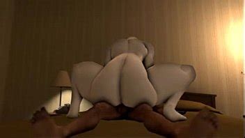 Hotel Robot Sex XVIDEOS