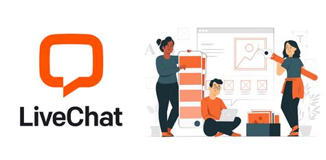 livechat tutorial    livechat