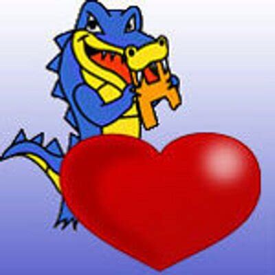 I Luv Hg On Twitter W Form How To Create Subdomain In Hostgator And