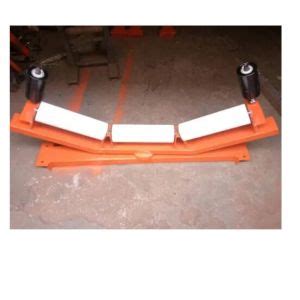 Garland Carrying Idler Garland Idler Price Manufacturers Suppliers