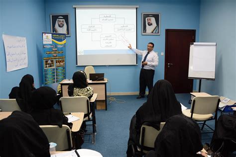 Department Of Human Resources دائرة الموارد البشرية دائرة الموارد