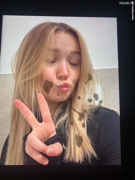 Cum Tributes Nikasofie Nude OnlyFans Leaks Fappening FappeningBook