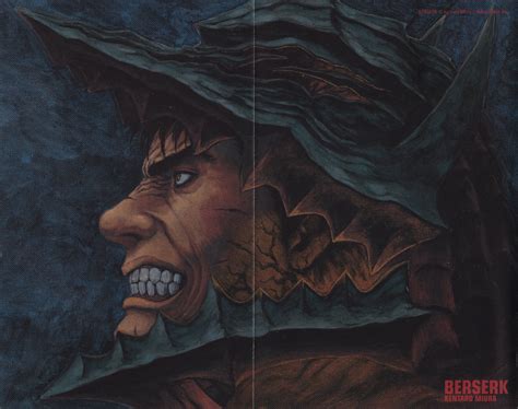 Wallpaper ID: 119579 / Kentaro Miura, Berserk, Guts