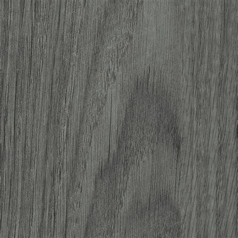 Pfleiderer Decor R Silver Oak Order A Sample