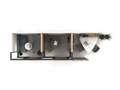 What the icons on the 511 edmonton app actually mean 3