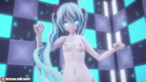 Mmd Succubus Haku Hentai Porn XHamster