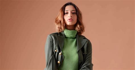 Quais são suas metas 