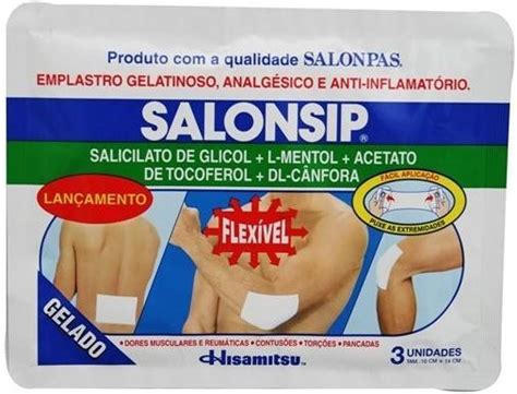 Гель Пластырь Форте Новые Суставы — Buy-artox.ru