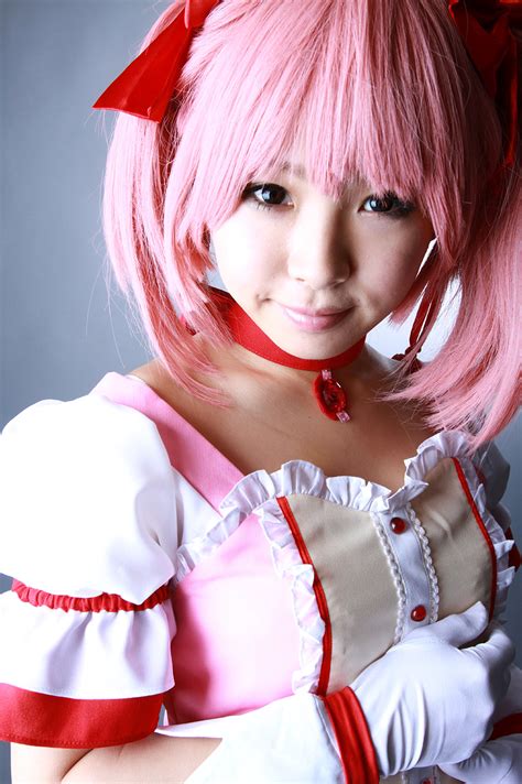コスプレ一本勝負 無修正av女優画像 Javmirror Cosplay Ippon Shoubu Prono Sex Photos