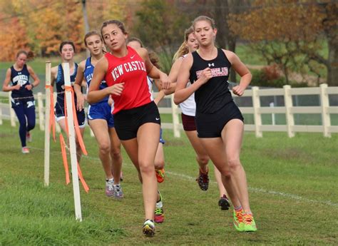 Quarzo Finishes Second In Wpial Cc Championship Herald Standard