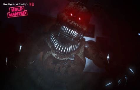 Fnaf Sfm Nightmare Fredbear Vr By Aftonproduction On Deviantart Five