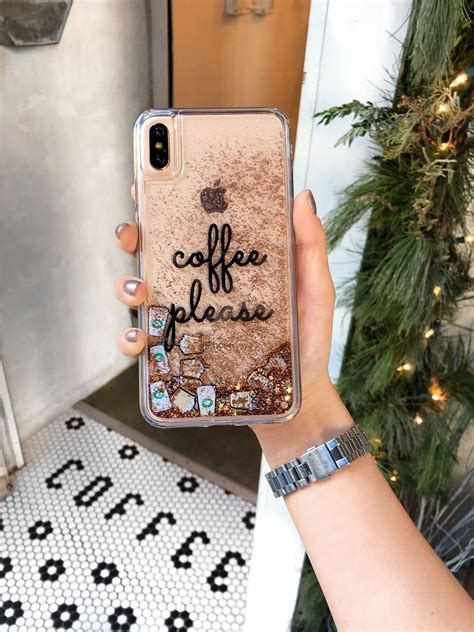 Fundas para celular que disimularán tu pantalla estrellada Es la Moda