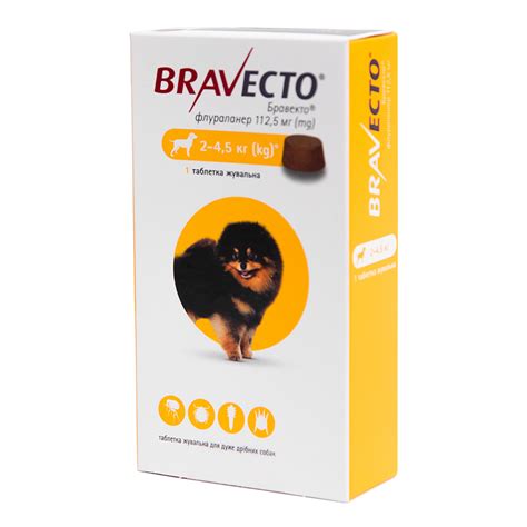 Магазин 🐾 AmigoVet