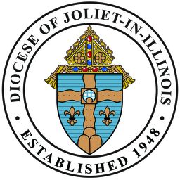 Diocese of Joliet's Missionary Disciples Newsletter | Joliet Missionary Disciples | Substack