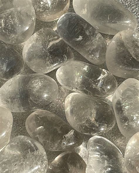 history  crystals karma crystals