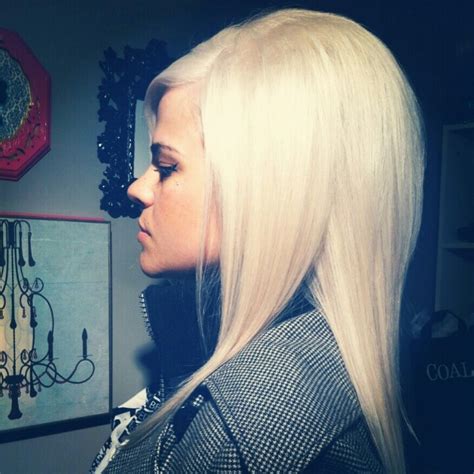 Who Doesn T Love Big Blonde Beautiful Teased Hair Teased Hair Big Hair Hair Styles