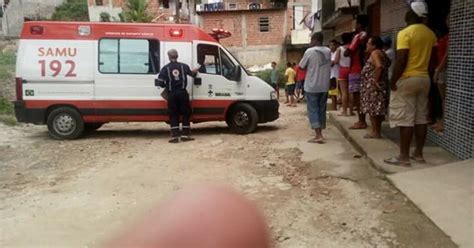 Rádio Acesa FM VR Em Angra dos Reis Homens morrem em troca de tiros