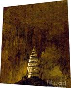 luray caverns  jigsaw puzzle  mark newman science source prints