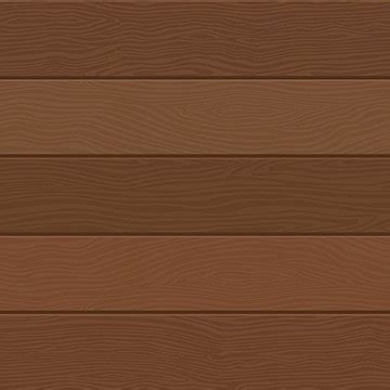 Wood Texture Graphic Pattern Plank Vector Graphic Pattern Plank Png