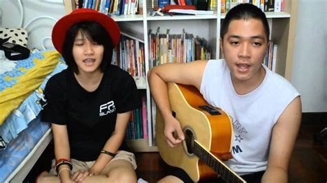 รายการ Sing Sang Sung - YouTube