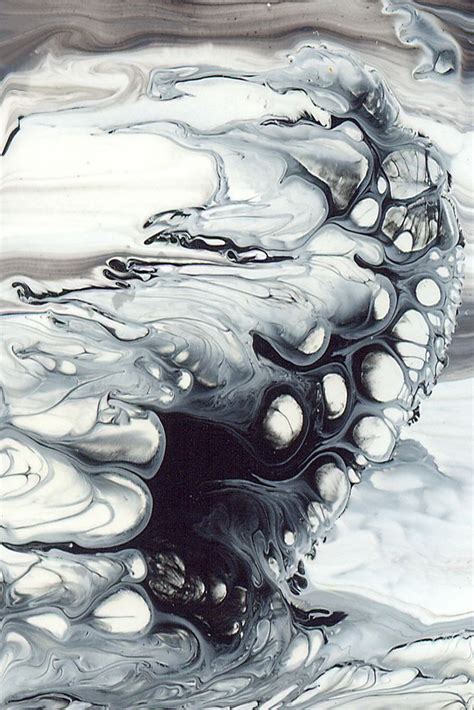 pin  cuong   manifold generative design abstract generative art