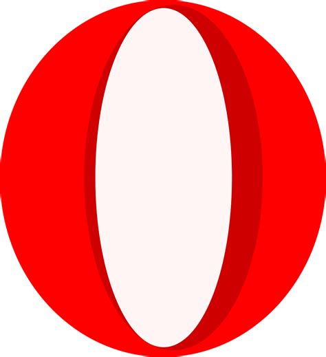 10,000+ Free Letter O & Letter Images - Pixabay