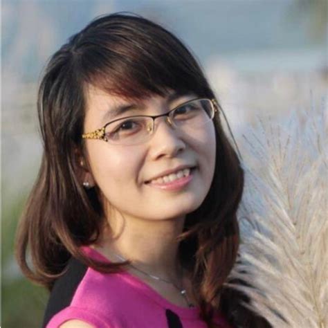 Thi-Thao-Nguyen NGUYEN | Lecturer | PhD Candidate | Project Management ...